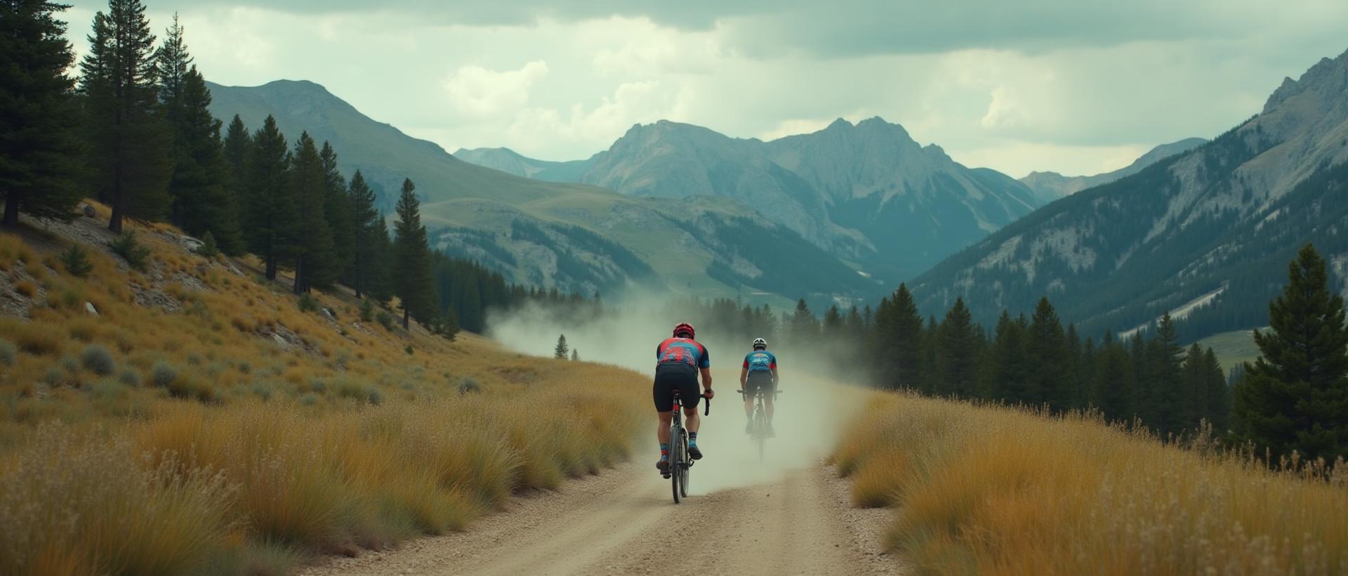 Dead Swede 2026: Which Course Is Right for You?