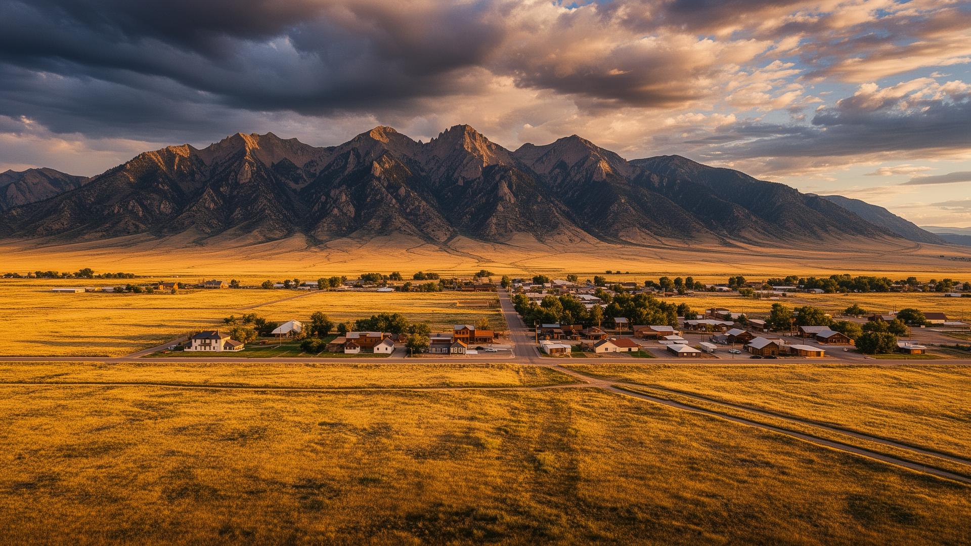 Where Wyoming Stays: The Complete Guide to Sheridan Wyoming Vacation Rentals