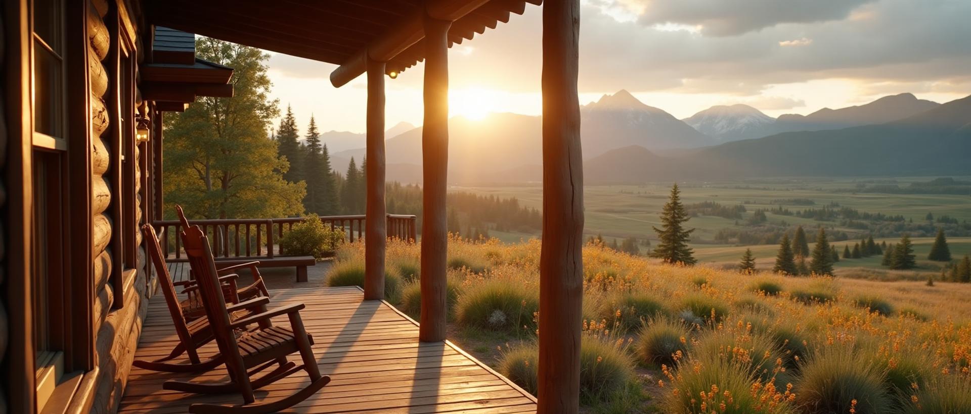 Why Booking Direct Saves You More Than You Think